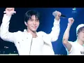 NCT WISH - I SPY [더 시즌즈-성시경의 고막남친] | KBS 261023 방송