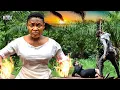 Lagu Osinachi The Girl Of Justice - Lizzy Gold Nigerian Movies 2025