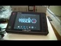 Matco Tools MaxMe Scanner First Look