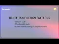 JavaScript Design Patterns for Beginners