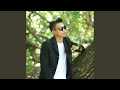 Download Lagu Duri Duri