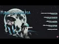 Só penso em tu garota (slowed+reverb)