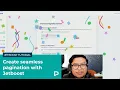 Create seamless pagination with Jetboost Jetboost Tutorial