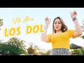 Download Lagu VITA ALVIA - LOS DOL KENTRUNG (OFFICIAL VIDEO BANYU - NGAWI PROJECT)
