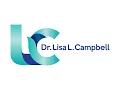 ICD 10 PCS Dissecting an Operative Report
