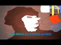 La Renga - La Balada del Diablo y La Muerte ( lyrics )