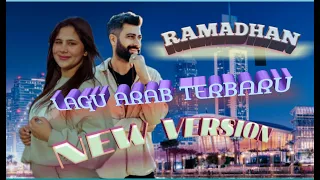 Download Backsound Lagu Ramadhan Terbaru 2022 Arabic Version No Copyright Dila Channel MP3