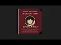 Download Lagu Linda Ronstadt - Love is a Rose with lyrics - ( Music \u0026 Lyrics )