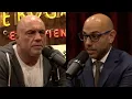 Lawyer Aaron Siri on Fighting the Vaccines Don t Cause Autism Narrative