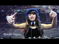 Pernikahan Dini   Cita Citata New Breakbeat Mix