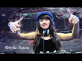 Download Lagu Pernikahan Dini   Cita Citata New Breakbeat Mix