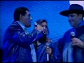 Soledad Pastorutti - Que nadie sepa mi sufrir