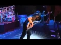Download Lagu Dream Theater (Score) - I Walk Beside You