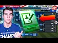 SIG CHANGE TICKET IS BACK NEW Power Ranking Tournament Update - MLB 9 Innings 22
