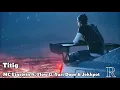 MC Einstein - Titig ft. Flow G, Yuri Dope & Jekkpot (8D Audio)