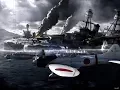 Lagu Pearl Harbor - Japanese Empire - Theme Suite