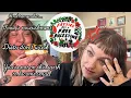 Download Lagu Catching Up on Fat Girl Flow | Fat Acceptance Cringe and Commentary