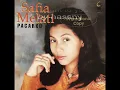 Download Lagu Safia (puput) melati pacarku