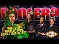 Download Lagu Penn and Teller Fool Us // Piff the Magic Dragon Returns
