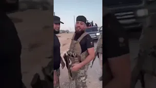 سوريا حرا  شبو النار في الميدان    الثورة السورية سوريا حرا         لايك  اكسبلور  متابعه جيش الحر   دندنها
