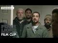 Dancing in the Moonlight Clip from FOUR LIONS - Riz Ahmed Kavyan Novak