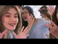 Download Lagu 【MV Full】Sampung Taon Ng Sakura / MNL48 - Fanmade