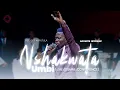 Lagu Pst Gift Kaputula \u0026 Aromite Worship - Nshakwata Umbi (Live @Settle My Matter Conference)