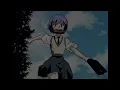 WIU - Balanço de Rede (Slowed + Reverb)