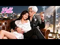 Lagu After a Drunken Night,She Wakes to Find Herself in the Arms of a Billionaire CEO Uncle!Fate change！