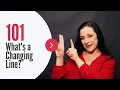 Download Lagu I Ching 101: What's a Changing Line?