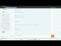 how to install numpy in python 3 10