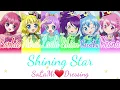 Download Lagu Shining Star • SoLaMi❤Dressing • Full Lyrics