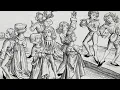 Download Lagu Medieval Dance Music | Renaissance Music - Folk, Instrumental, Early
