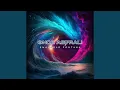 Download Lagu Aromi d'oltreoceano