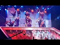 Download Lagu Michael Bublé - When You're Smiling - Glasgow