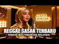 Lagu REGGAE SASAK TERBARU | DONGAK JELO | TEBILIN JOK MALAYSIA