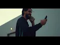 BROWN MUNDE -AP DHILLON || GURINDER GILL || SHINDA KAHLON