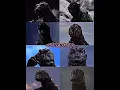 Download Lagu The Showa era Godzilla Battle Royale #edit #showaera #battleroyale #godzilla #kaiju #toho