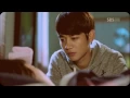 Download Lagu MinSul (Minho + Sulli) Love Story - Part 3 || This must be love / It's love ||