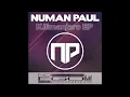 Numan Paul - L.A.B. (Life's A Bitch) (Original Mix)