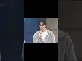 Download Lagu Seventeen singing magnetic by illit at caratlanf day 2, Ai no more 😭😭😭#carat #seventeen#caratland