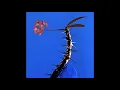 Flume - Hyperreal feat. Kučka (Slowed + Reverb)