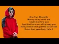 Download Lagu Atta Halilintar - God Bless You (Lyrics)