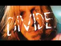 Download Lagu Kandur - Divide (Official Music Video)