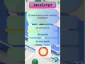 Master Error Handling in JavaScript with codecraft - ai