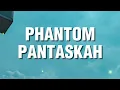 Download Lagu Phantom - Pantaskah (Lirik)