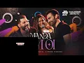 MANDA UM OI  -  Guilherme e benuto , Simone Mendes #simonemendes  #guilhermeebenuto