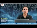 Armstrong Number using Java JavaScript full stack developer course in Delhi Uncodemy