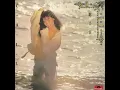 張學友 & 鄺美雲 - 袛有情永在 (無綫電視劇「賊公阿牛」主題曲) 