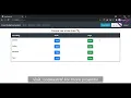Food Ordering System in Django with Source Code - CodeAstro
